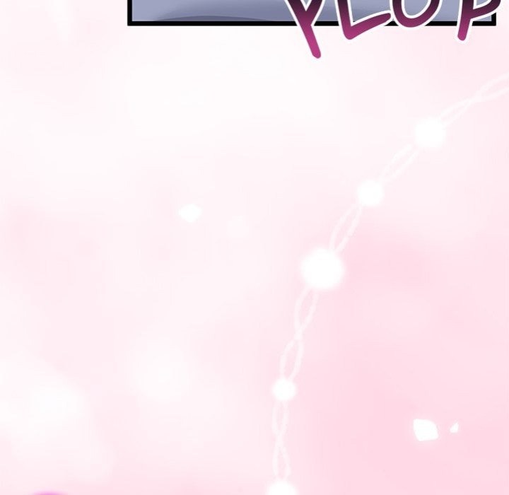 My Stepmom Has Returned - Chapter 49 [photo 96] - MangaPorn