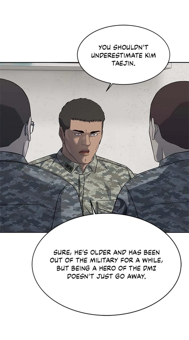 God of Blackfield - Chapter 250 [photo 11] - MangaPorn