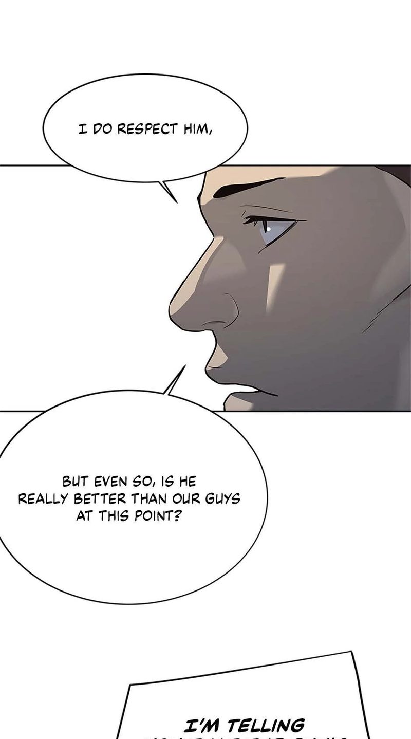 God of Blackfield - Chapter 250 [photo 12] - MangaPorn