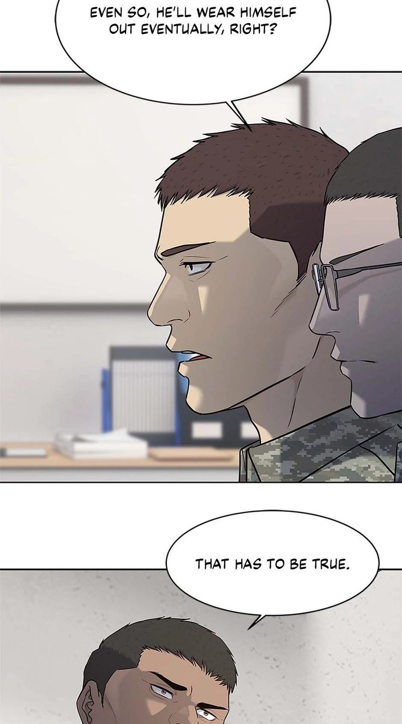 God of Blackfield - Chapter 250 [photo 14] - MangaPorn