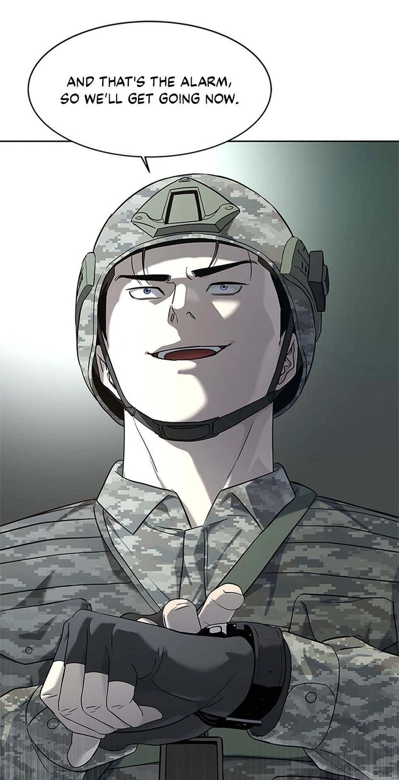 God of Blackfield - Chapter 250 [photo 2] - MangaPorn