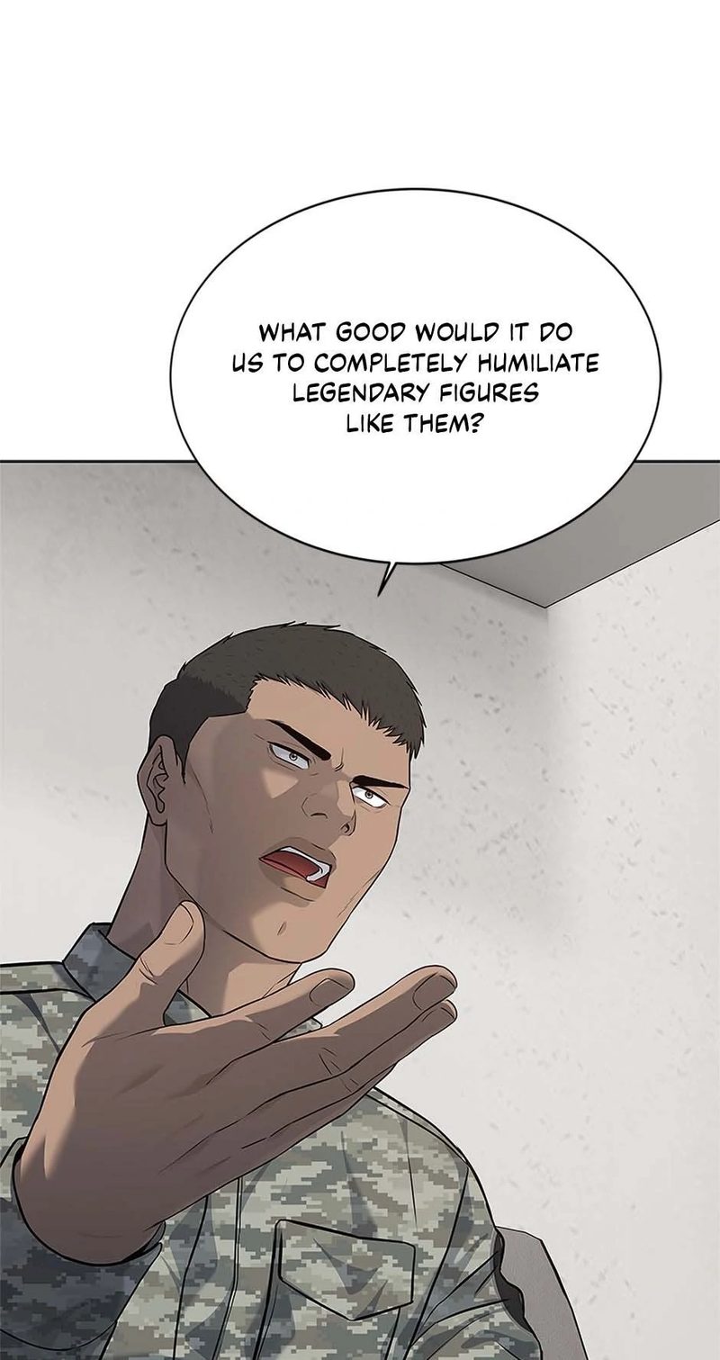 God of Blackfield - Chapter 250 [photo 23] - MangaPorn