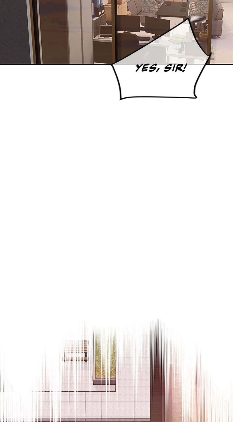 God of Blackfield - Chapter 250 [photo 36] - MangaPorn