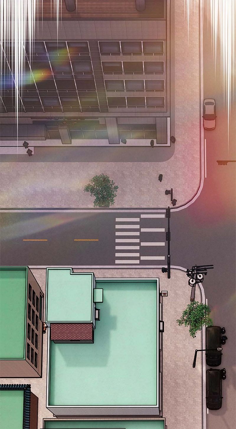 God of Blackfield - Chapter 250 [photo 37] - MangaPorn