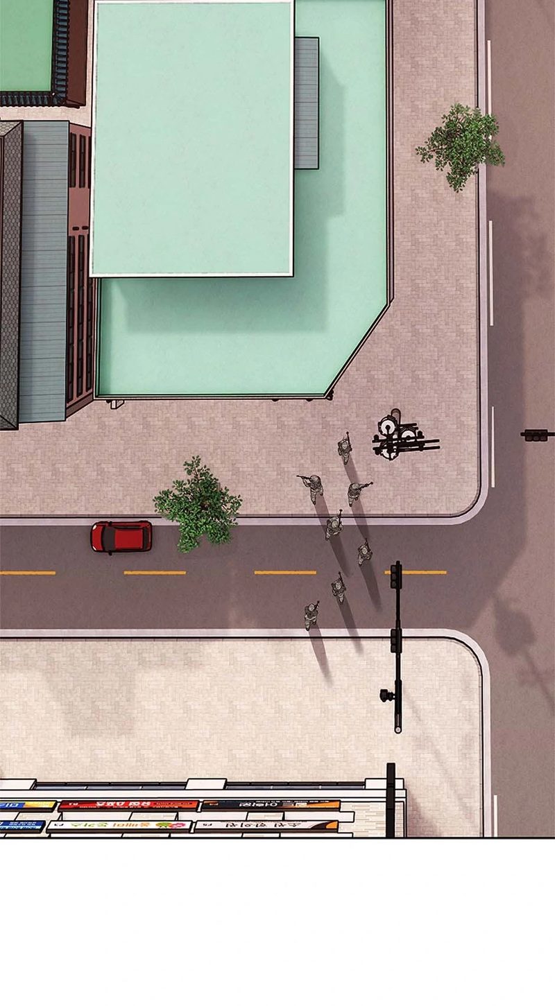 God of Blackfield - Chapter 250 [photo 38] - MangaPorn