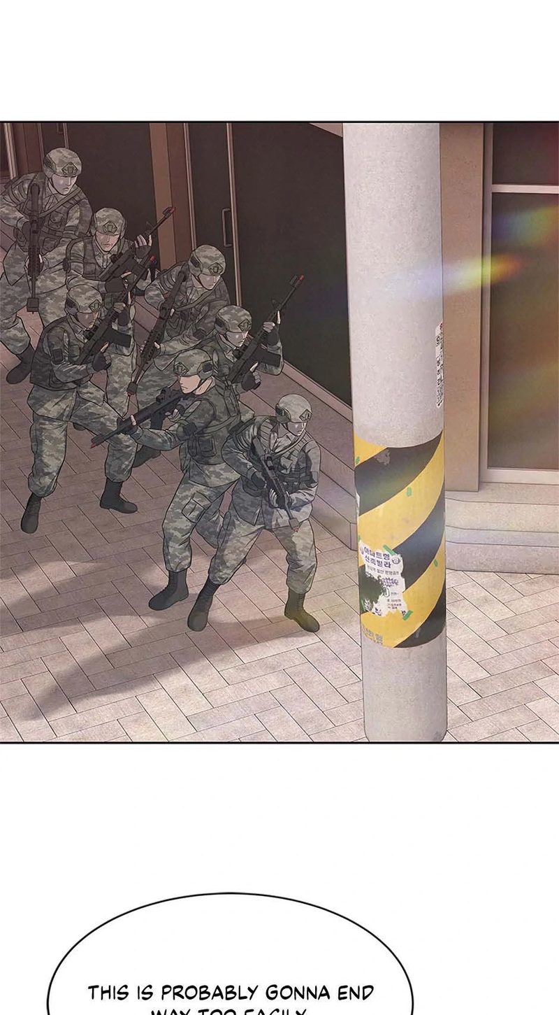 God of Blackfield - Chapter 250 [photo 39] - MangaPorn