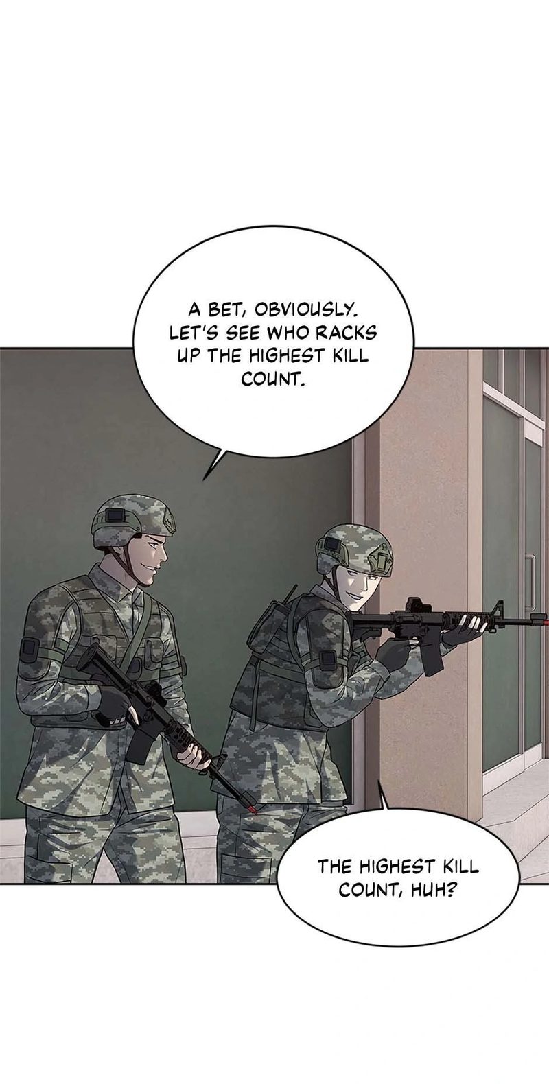 God of Blackfield - Chapter 250 [photo 41] - MangaPorn