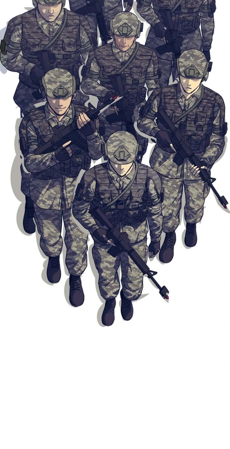 God of Blackfield - Chapter 250 [photo 5] - MangaPorn