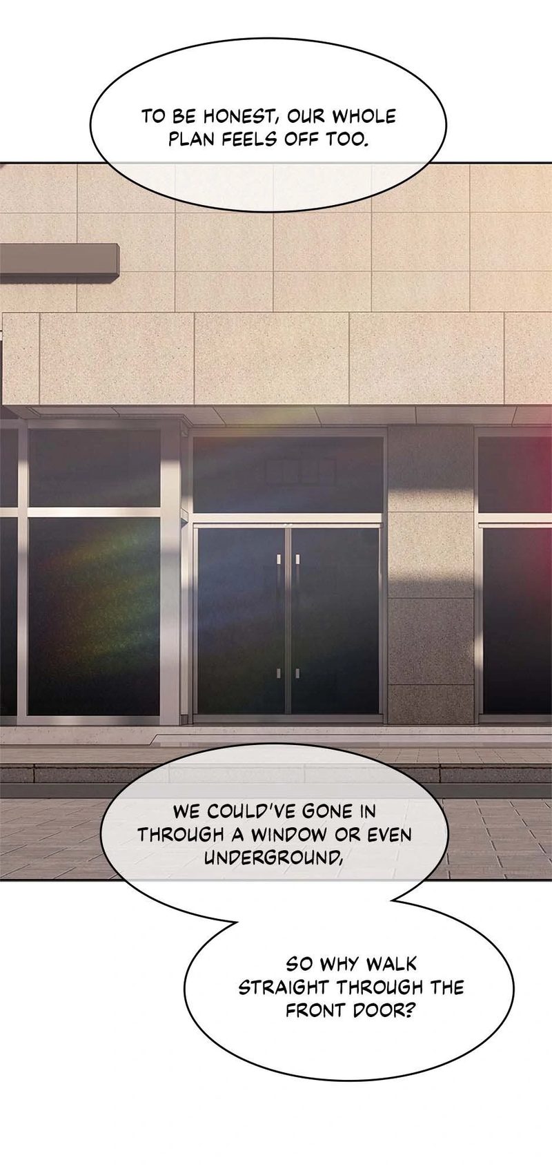 God of Blackfield - Chapter 250 [photo 51] - MangaPorn