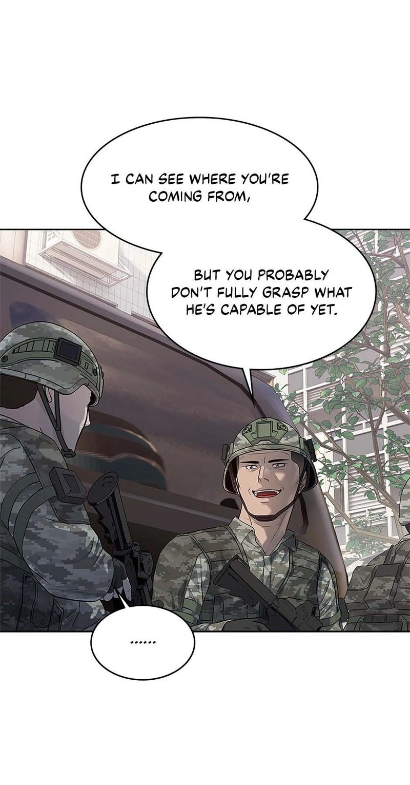 God of Blackfield - Chapter 250 [photo 54] - MangaPorn