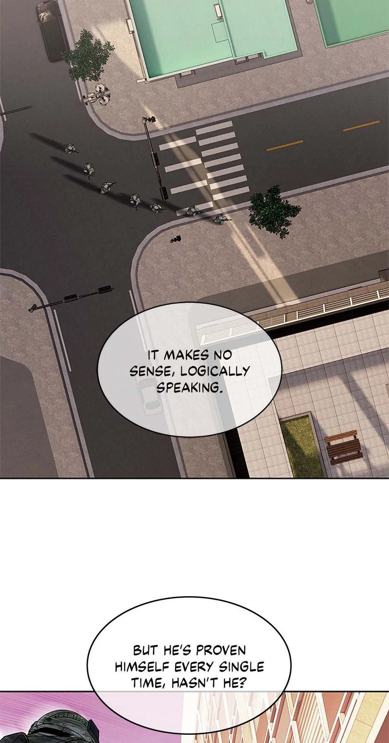 God of Blackfield - Chapter 250 [photo 56] - MangaPorn