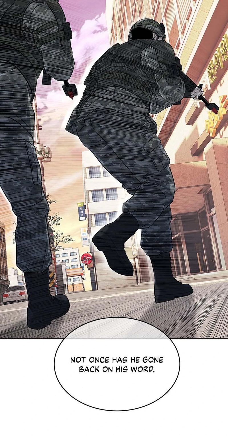 God of Blackfield - Chapter 250 [photo 57] - MangaPorn