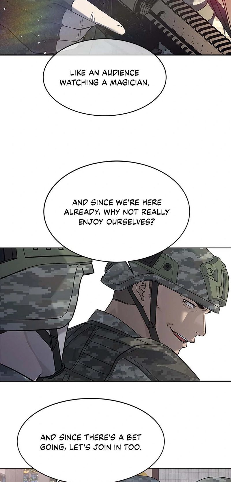 God of Blackfield - Chapter 250 [photo 59] - MangaPorn