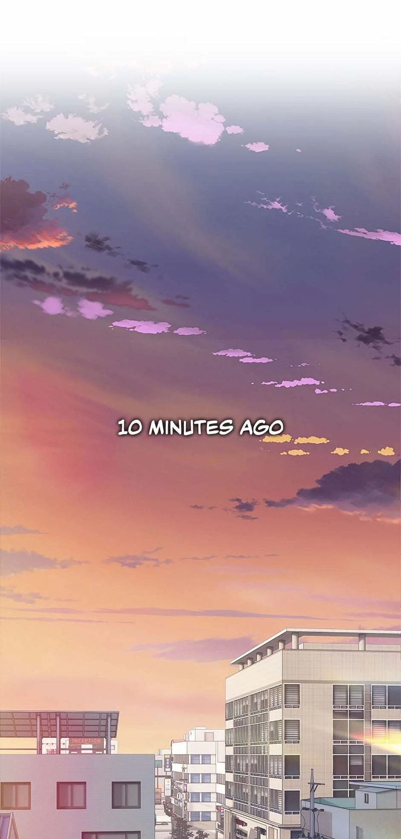 God of Blackfield - Chapter 250 [photo 6] - MangaPorn