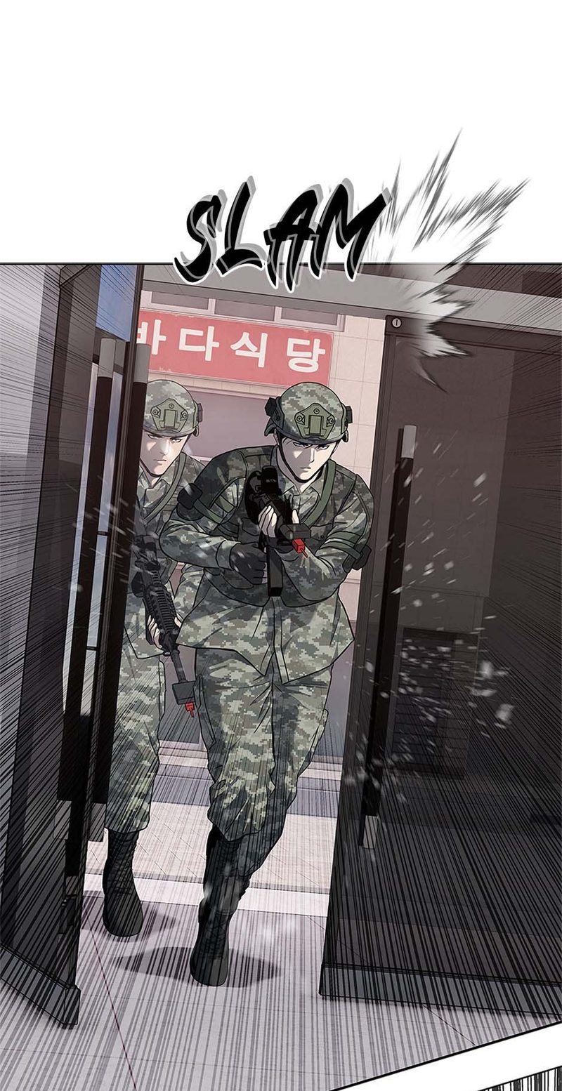 God of Blackfield - Chapter 250 [photo 64] - MangaPorn