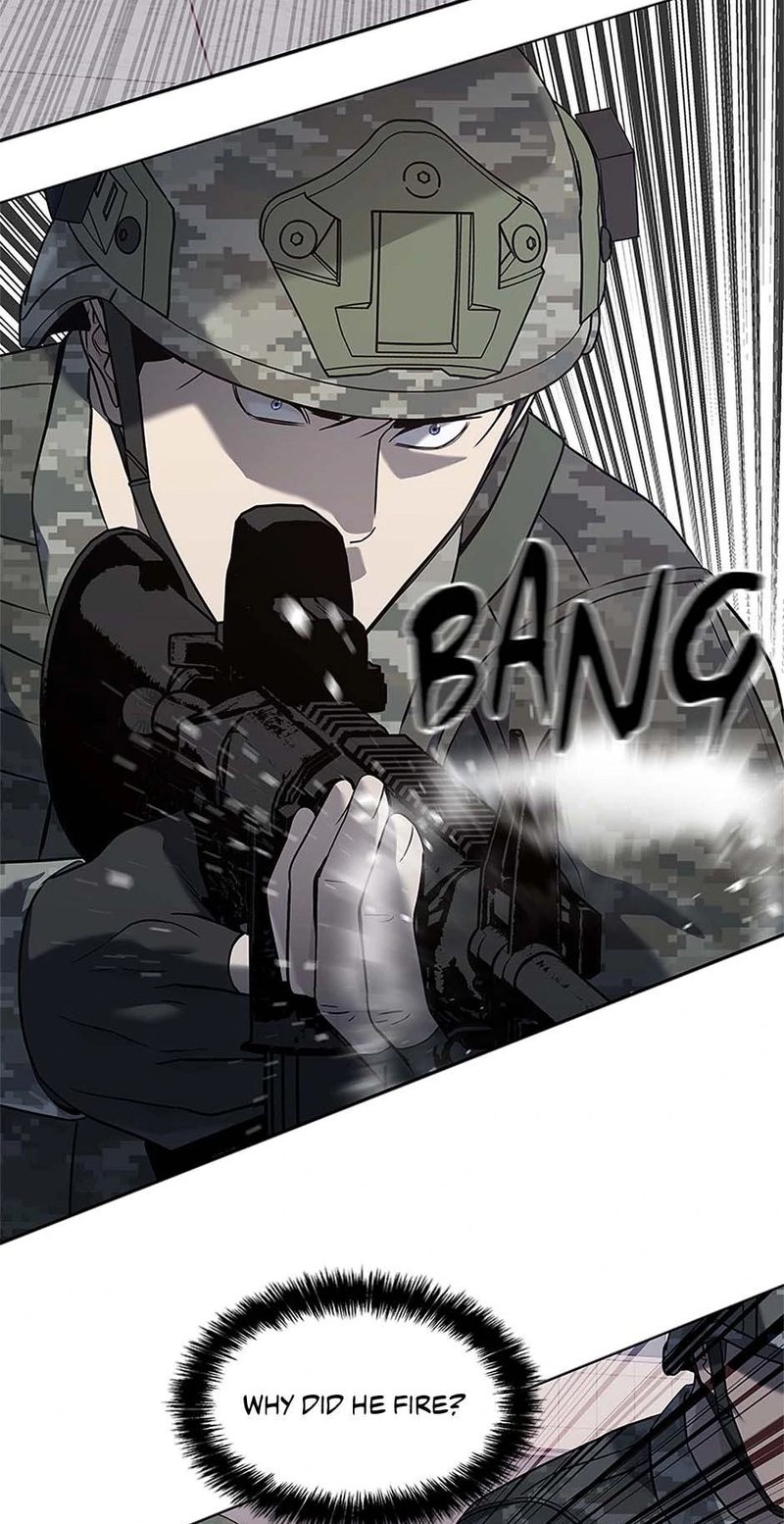 God of Blackfield - Chapter 250 [photo 65] - MangaPorn