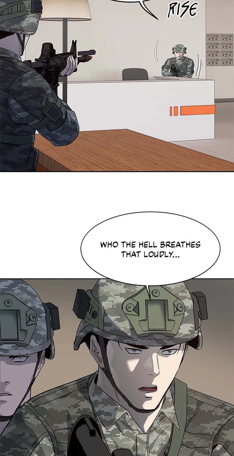 God of Blackfield - Chapter 250 [photo 67] - MangaPorn