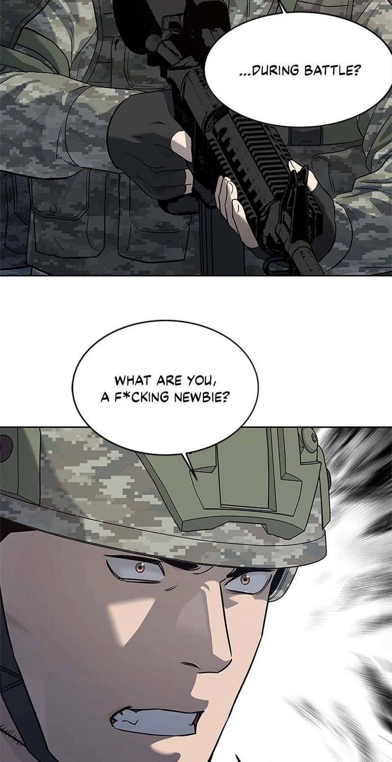 God of Blackfield - Chapter 250 [photo 68] - MangaPorn