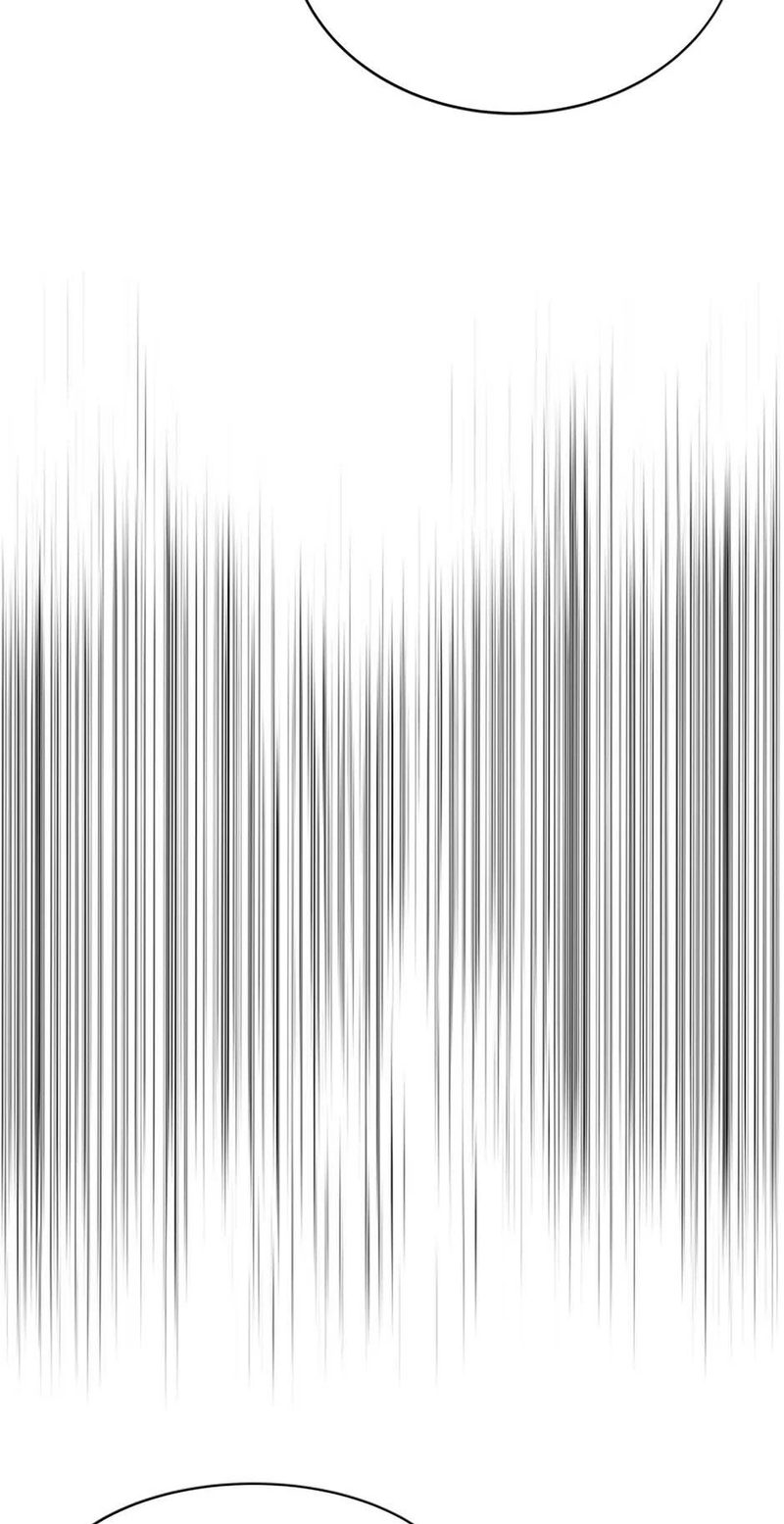 God of Blackfield - Chapter 250 [photo 72] - MangaPorn