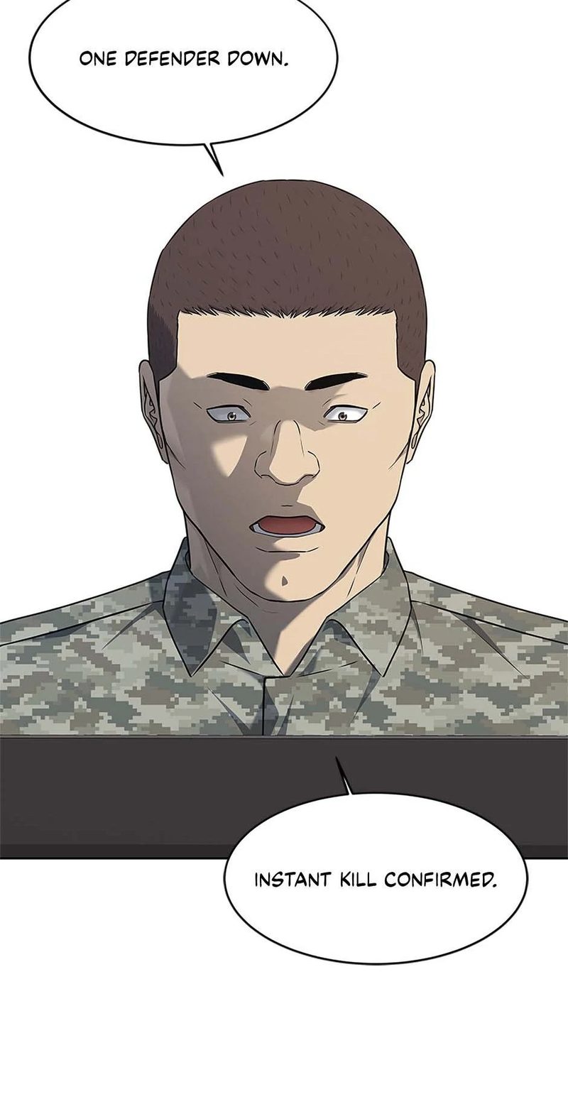 God of Blackfield - Chapter 250 [photo 73] - MangaPorn