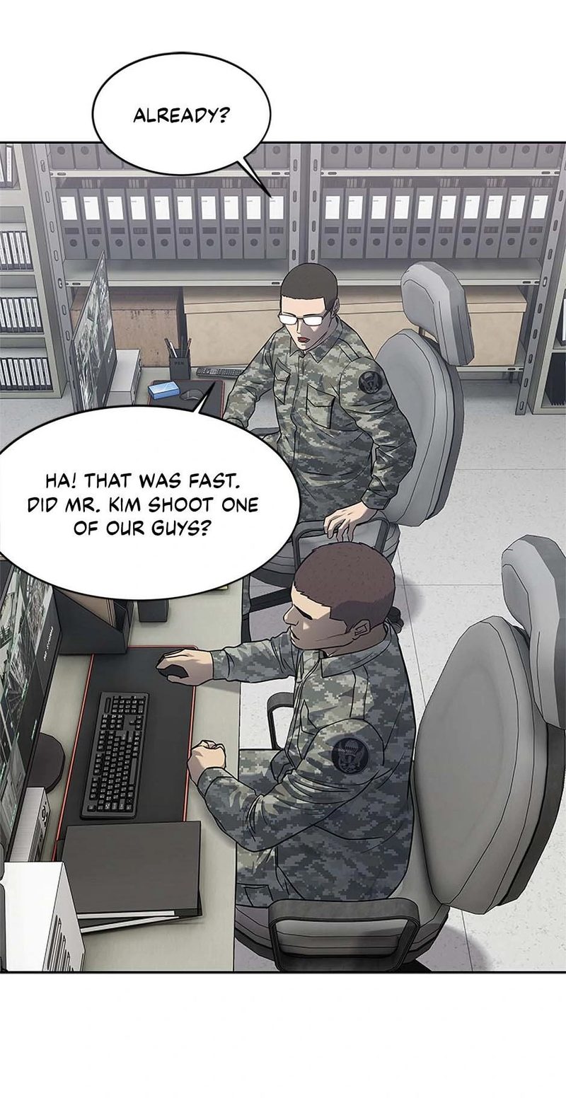 God of Blackfield - Chapter 250 [photo 74] - MangaPorn