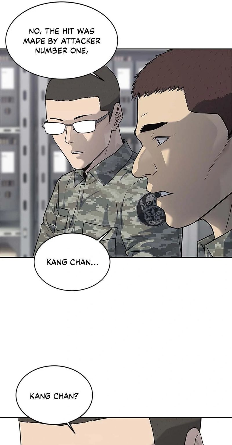 God of Blackfield - Chapter 250 [photo 75] - MangaPorn