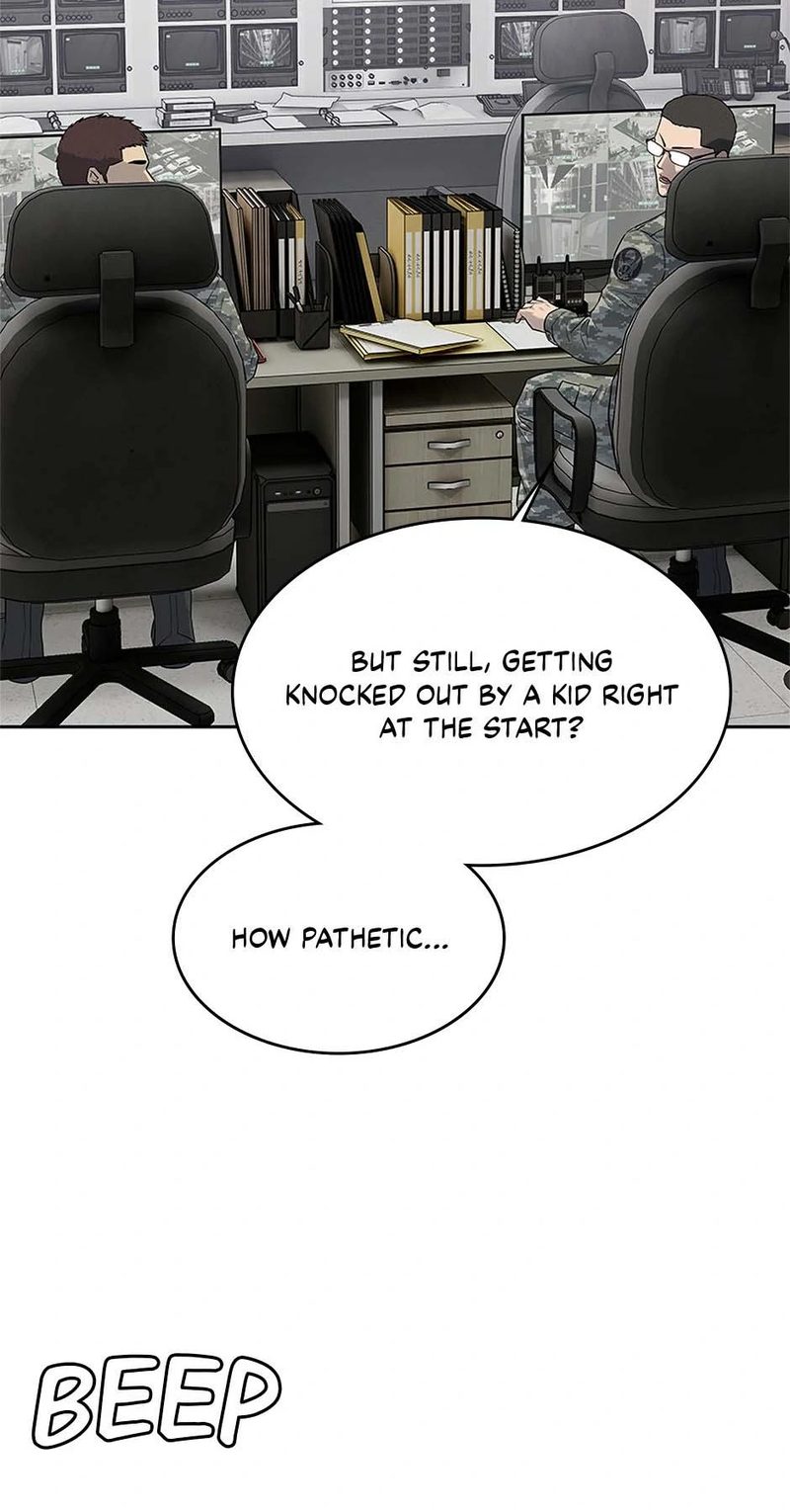 God of Blackfield - Chapter 250 [photo 77] - MangaPorn