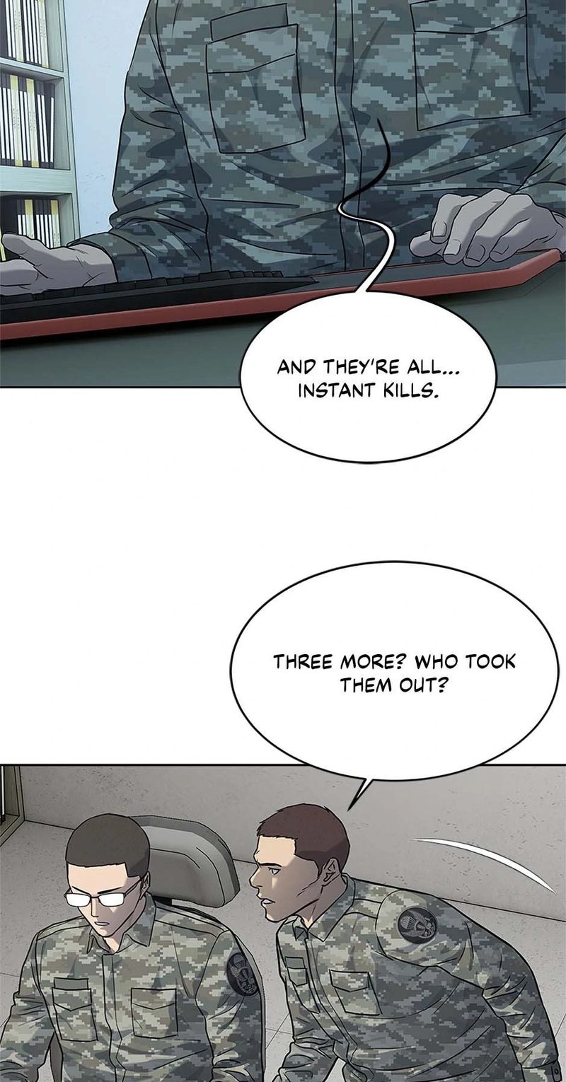 God of Blackfield - Chapter 250 [photo 79] - MangaPorn