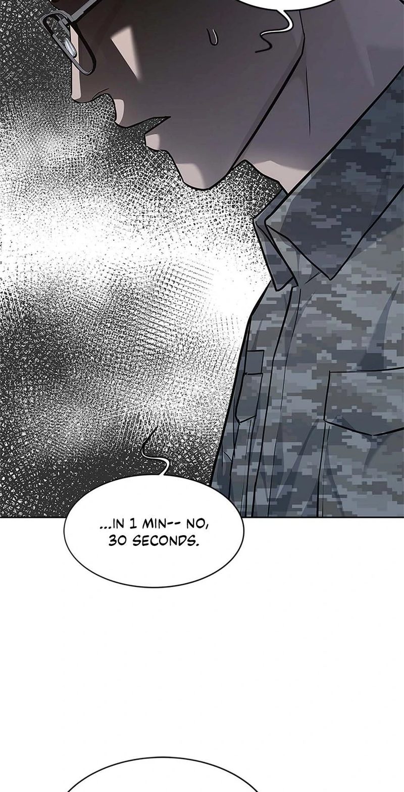 God of Blackfield - Chapter 250 [photo 84] - MangaPorn