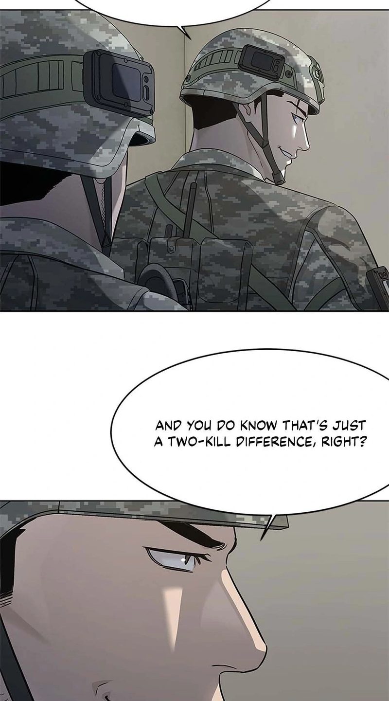 God of Blackfield - Chapter 251 [photo 12] - MangaPorn