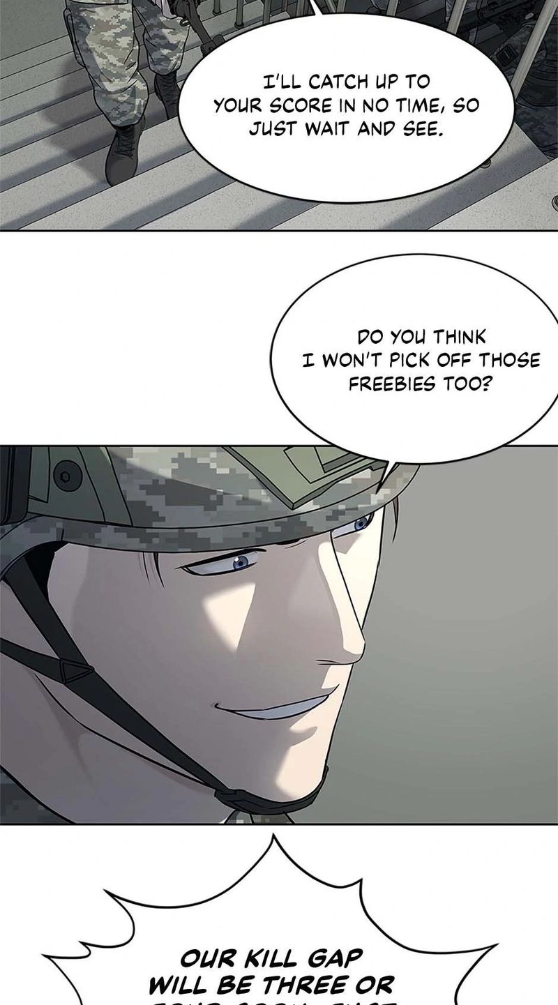 God of Blackfield - Chapter 251 [photo 14] - MangaPorn