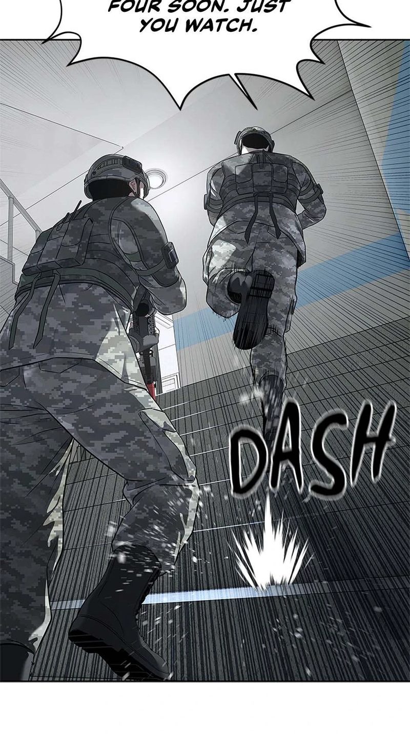 God of Blackfield - Chapter 251 [photo 15] - MangaPorn