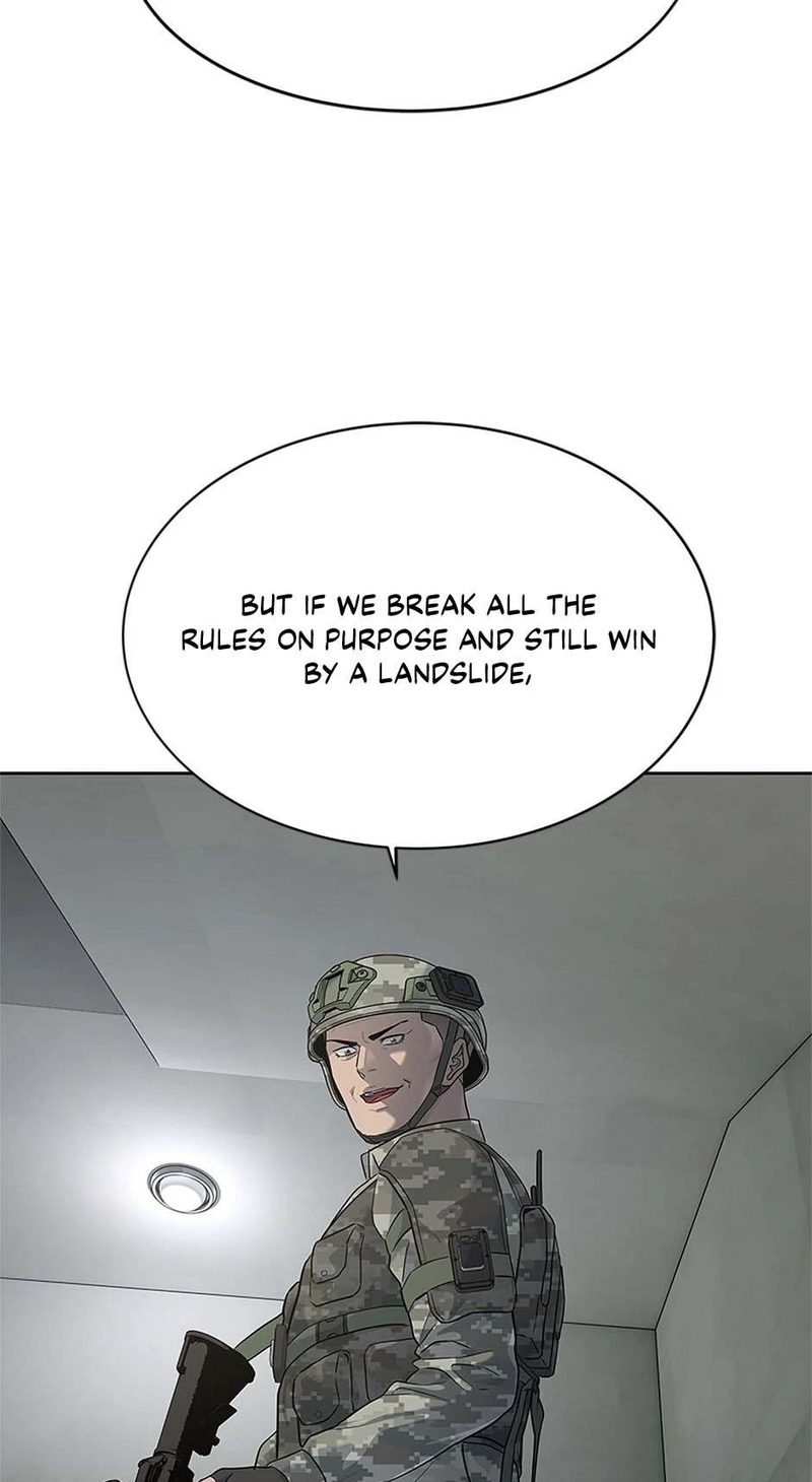 God of Blackfield - Chapter 251 [photo 18] - MangaPorn