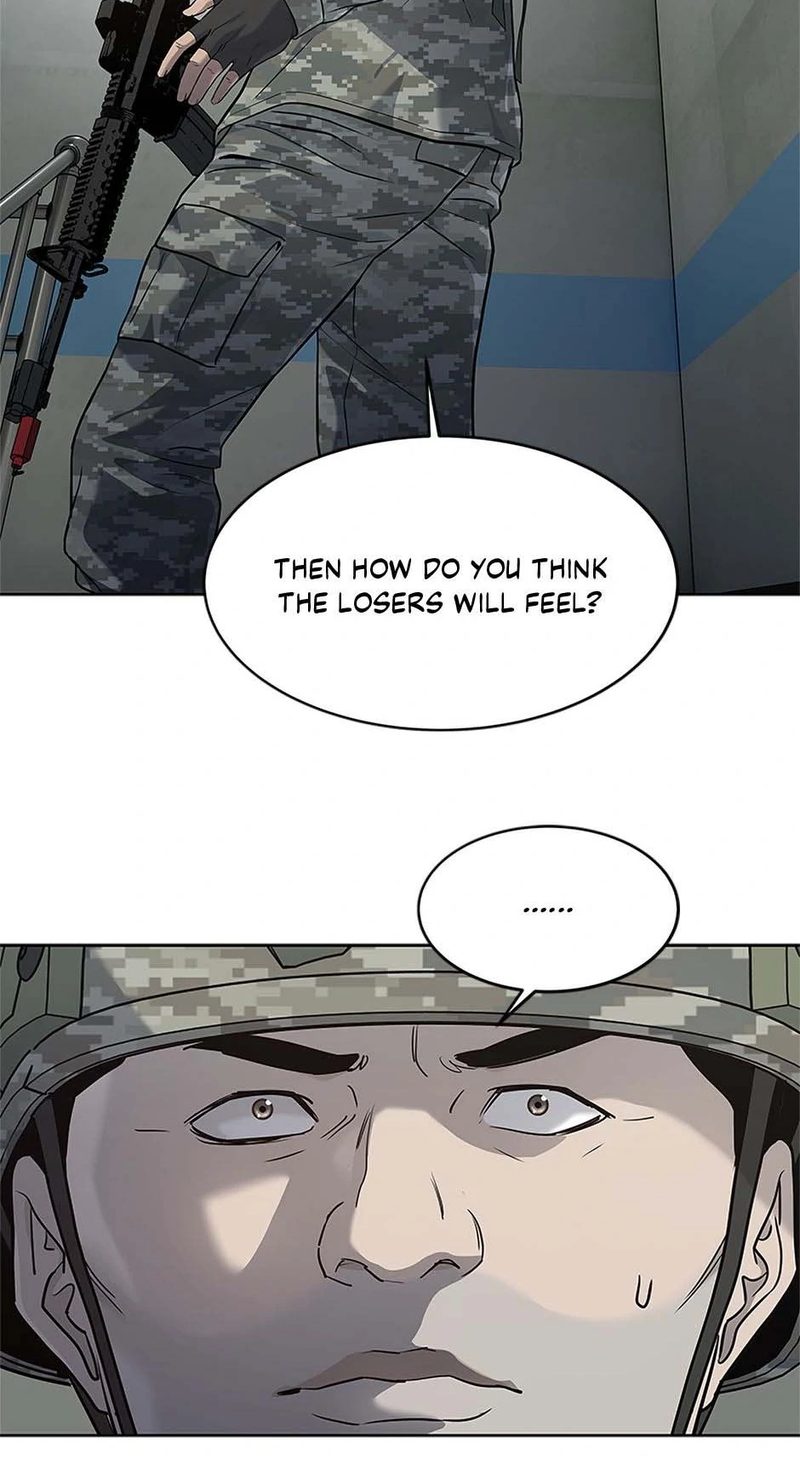 God of Blackfield - Chapter 251 [photo 19] - MangaPorn