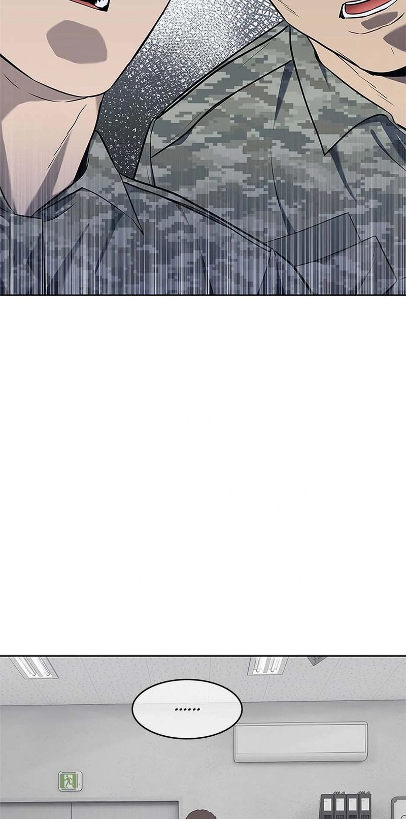 God of Blackfield - Chapter 251 [photo 2] - MangaPorn