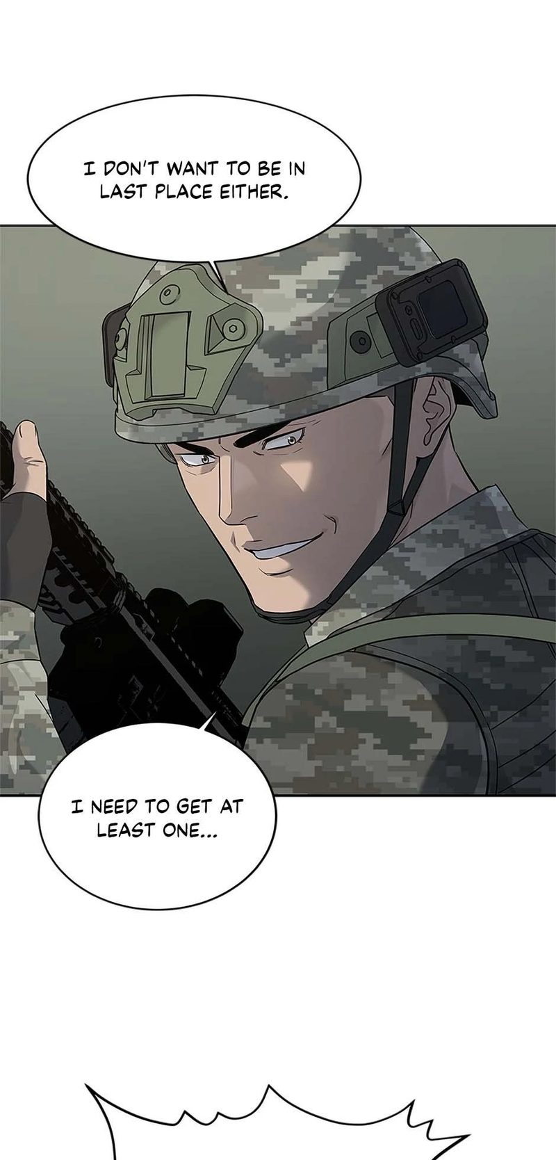 God of Blackfield - Chapter 251 [photo 21] - MangaPorn