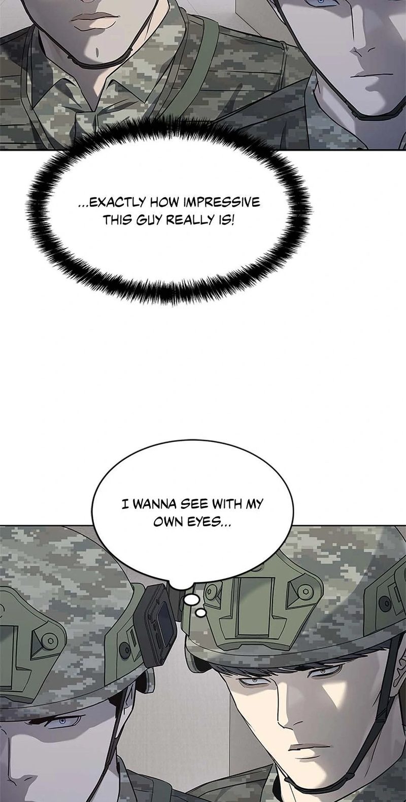 God of Blackfield - Chapter 251 [photo 32] - MangaPorn