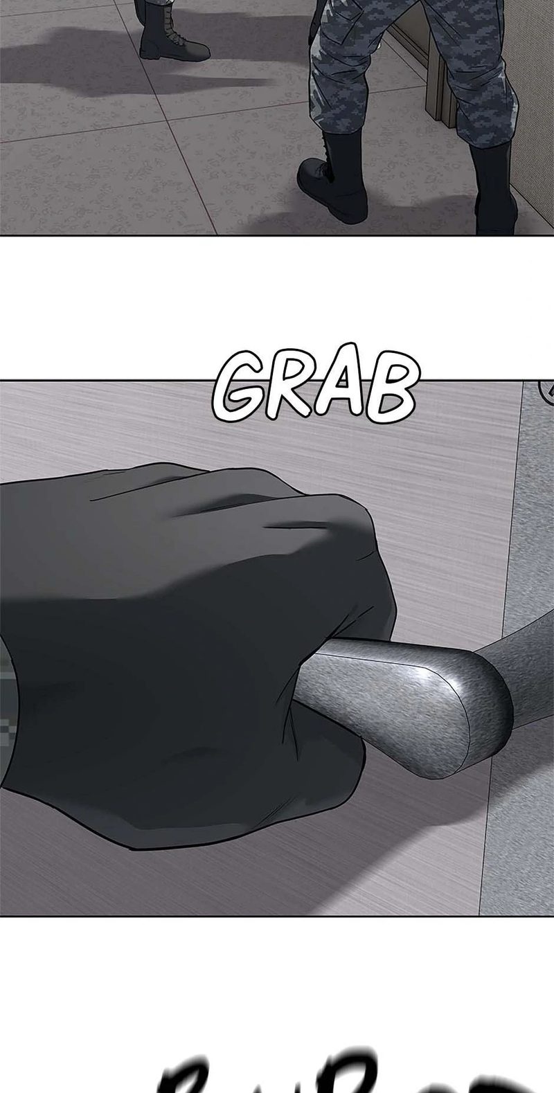 God of Blackfield - Chapter 251 [photo 34] - MangaPorn