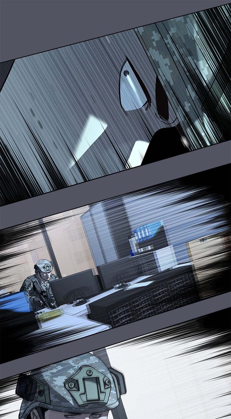 God of Blackfield - Chapter 251 [photo 37] - MangaPorn