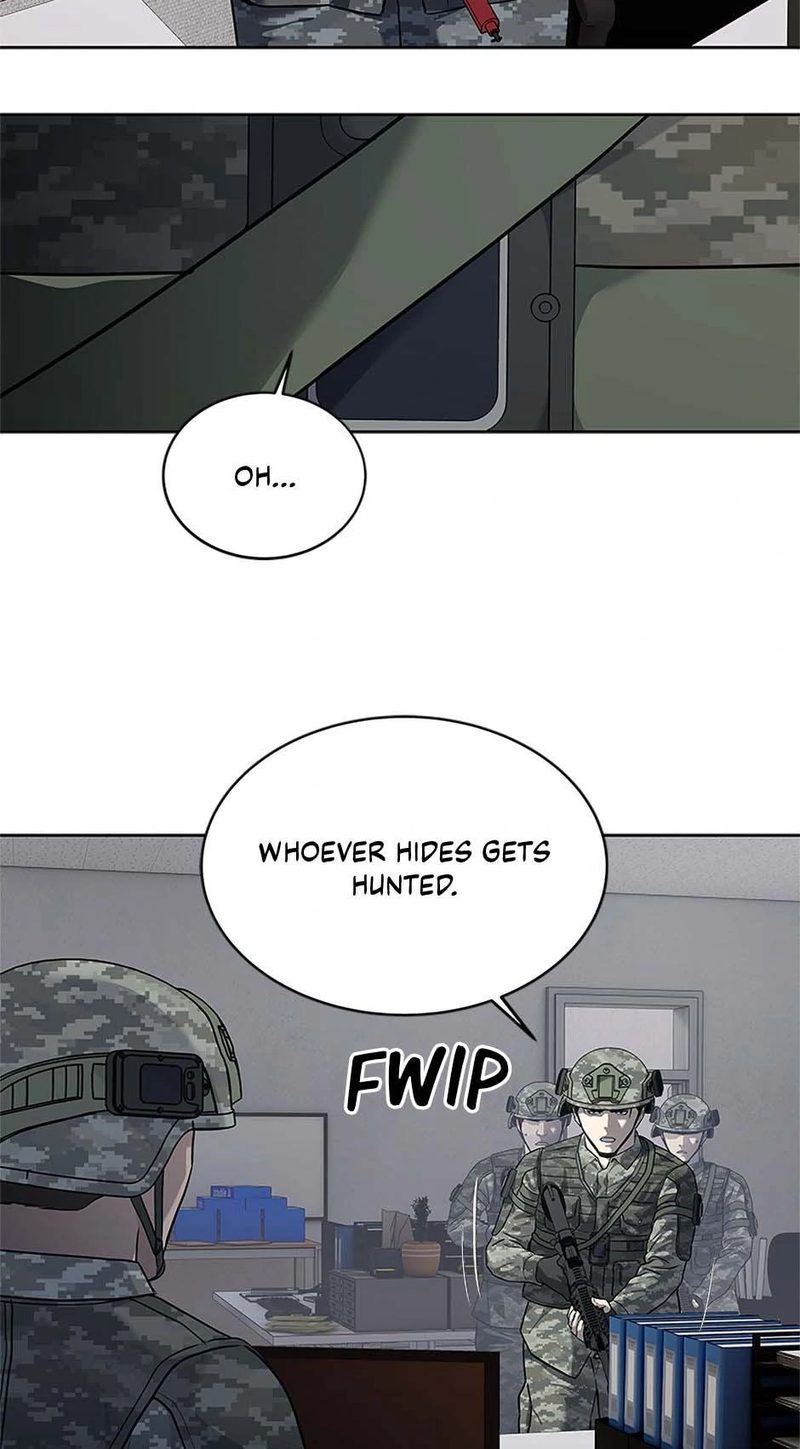 God of Blackfield - Chapter 251 [photo 41] - MangaPorn