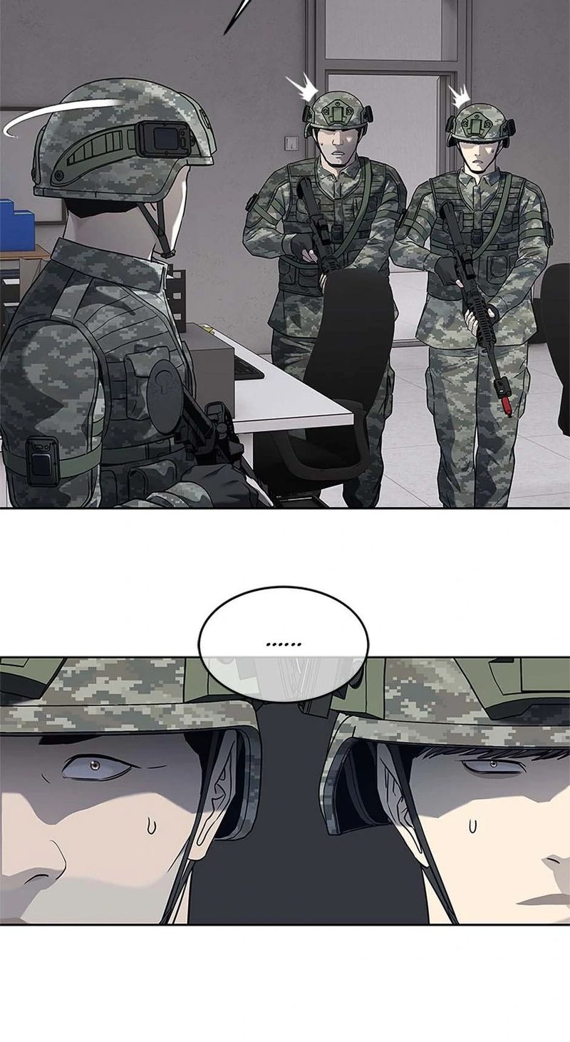 God of Blackfield - Chapter 251 [photo 44] - MangaPorn