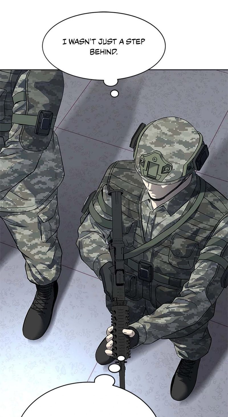 God of Blackfield - Chapter 251 [photo 45] - MangaPorn