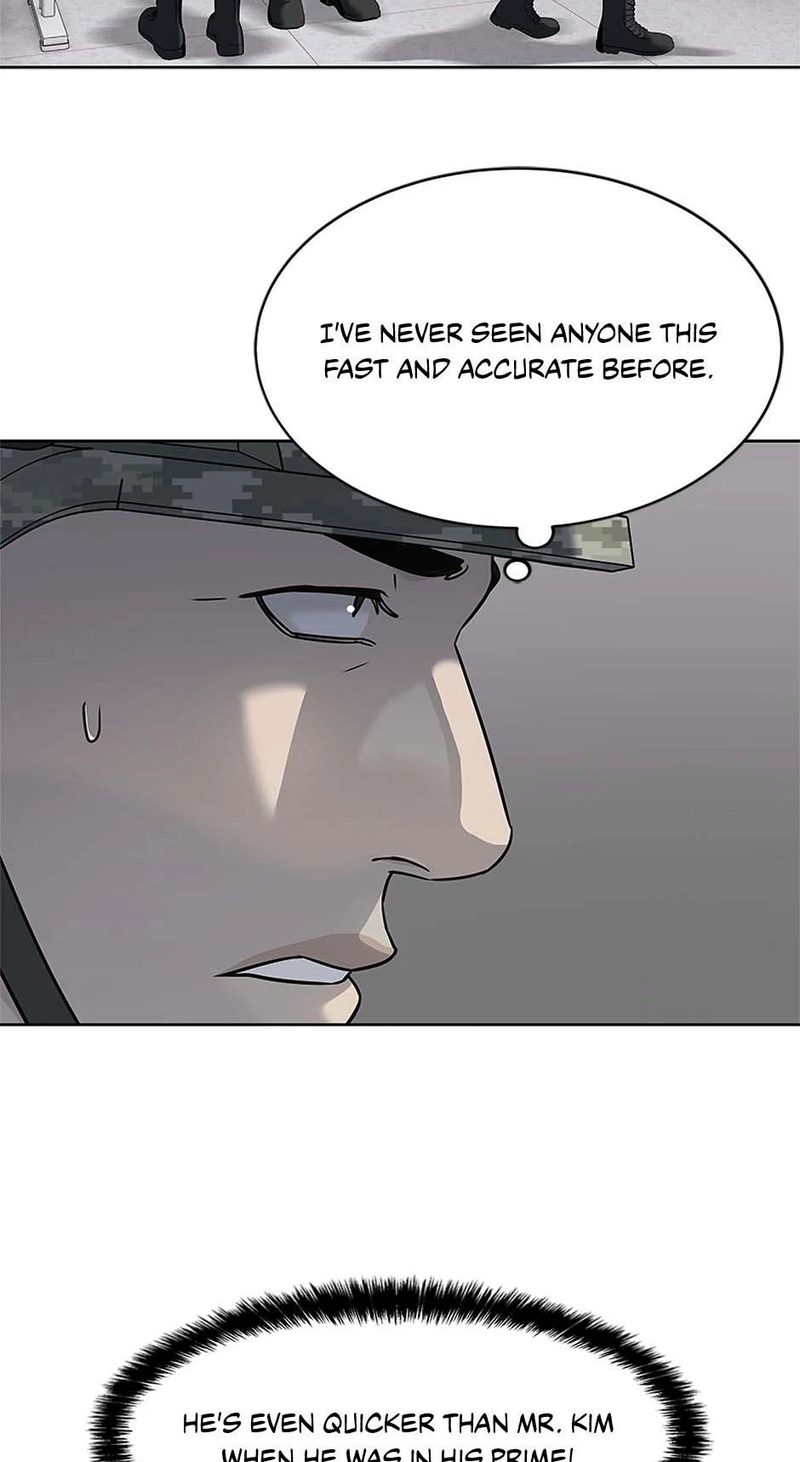 God of Blackfield - Chapter 251 [photo 48] - MangaPorn