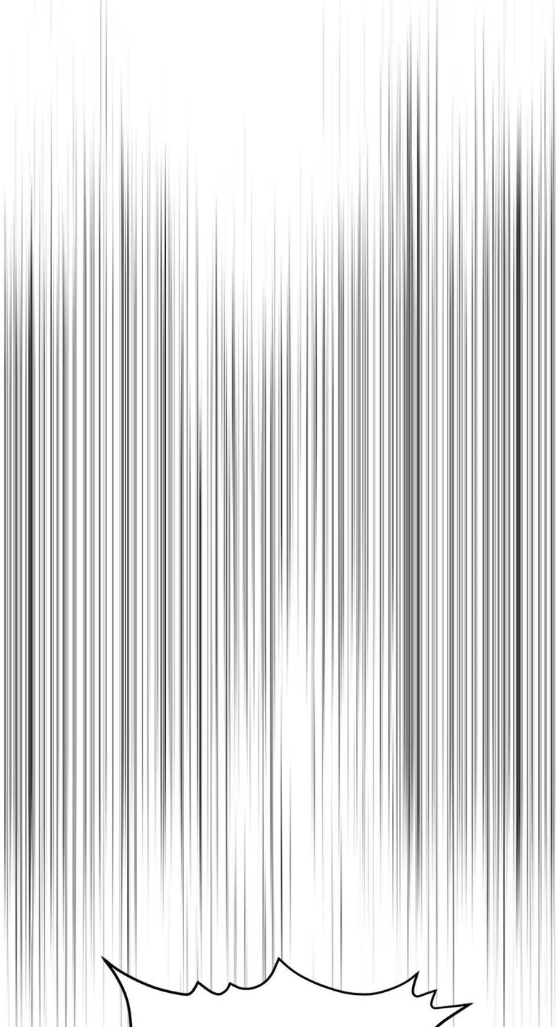 God of Blackfield - Chapter 251 [photo 56] - MangaPorn