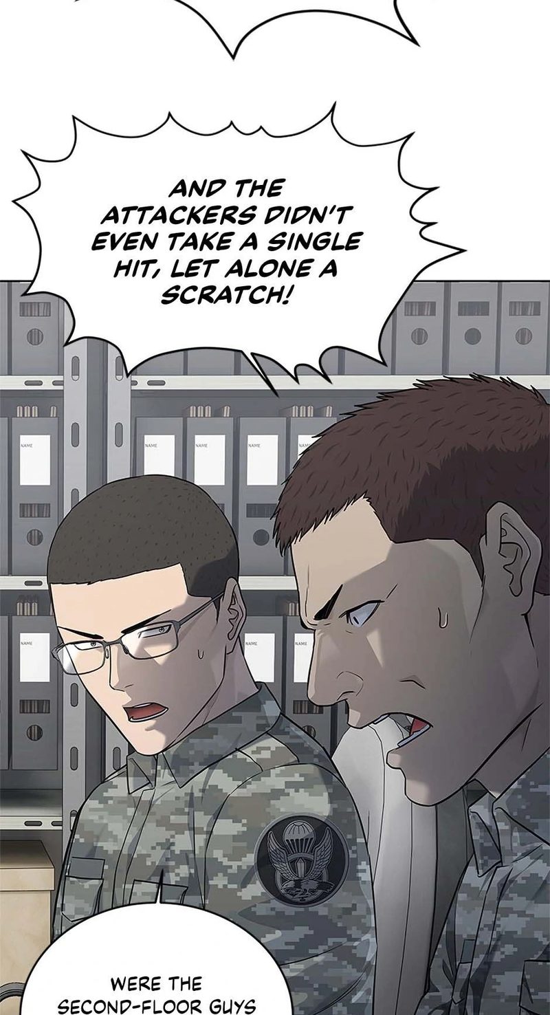 God of Blackfield - Chapter 251 [photo 58] - MangaPorn