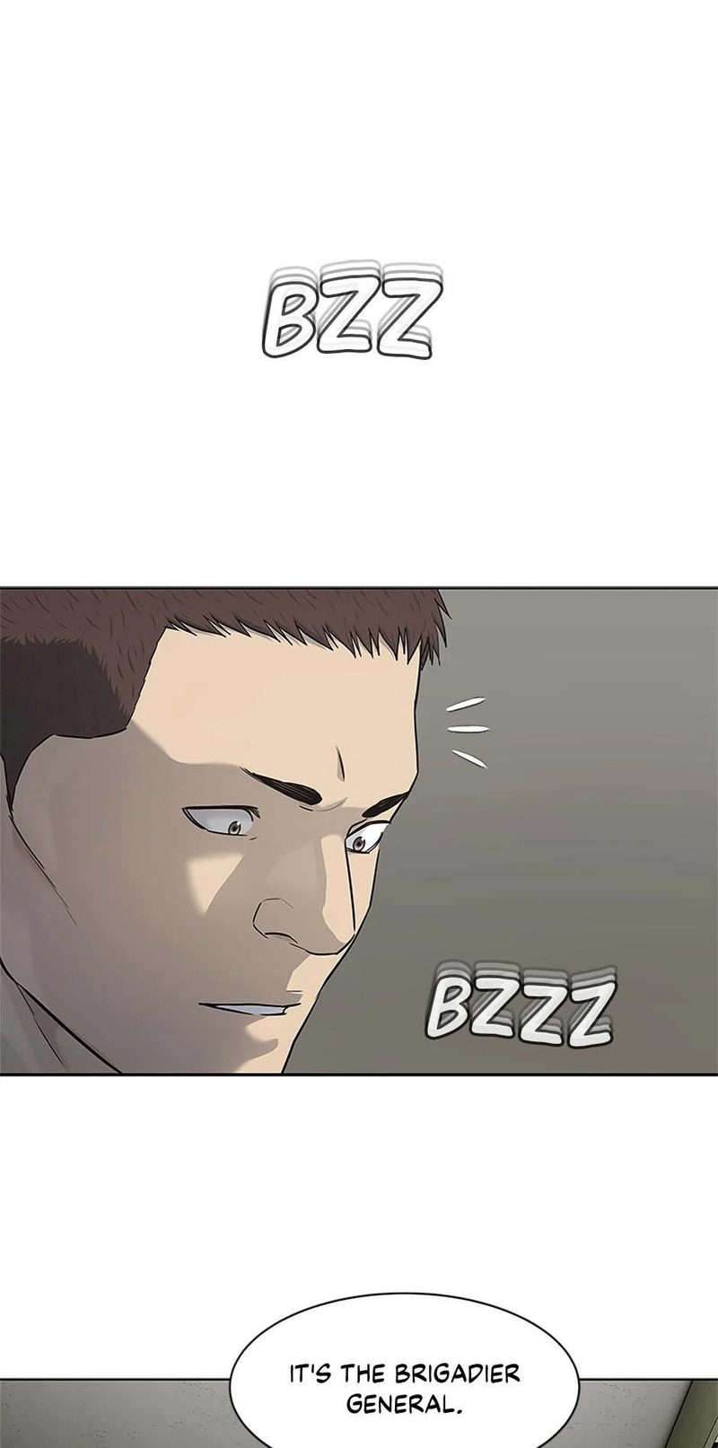 God of Blackfield - Chapter 251 [photo 61] - MangaPorn