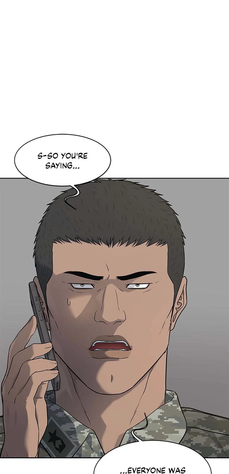 God of Blackfield - Chapter 251 [photo 65] - MangaPorn