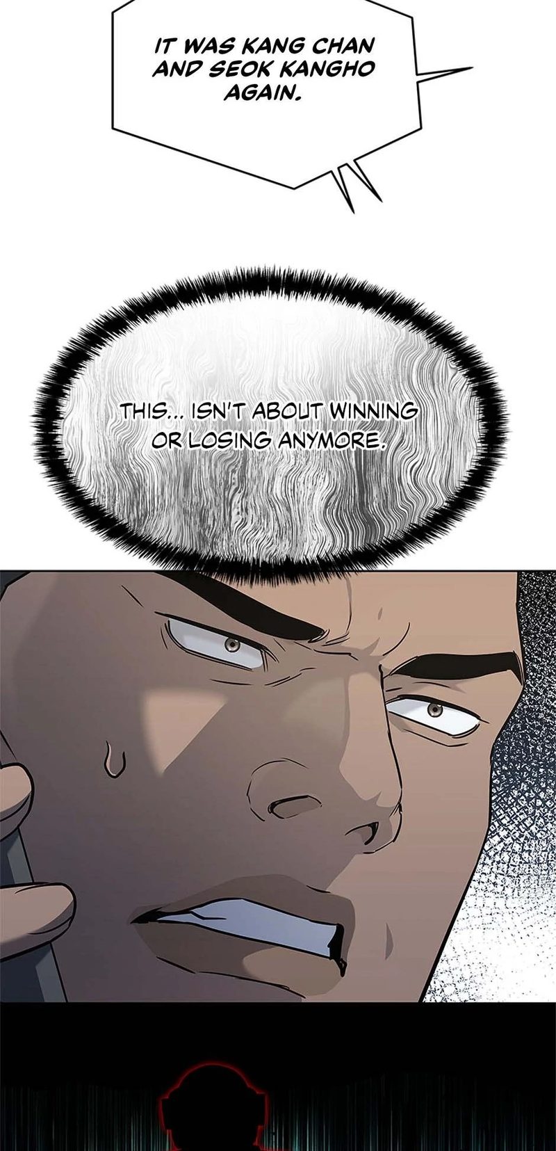 God of Blackfield - Chapter 251 [photo 68] - MangaPorn