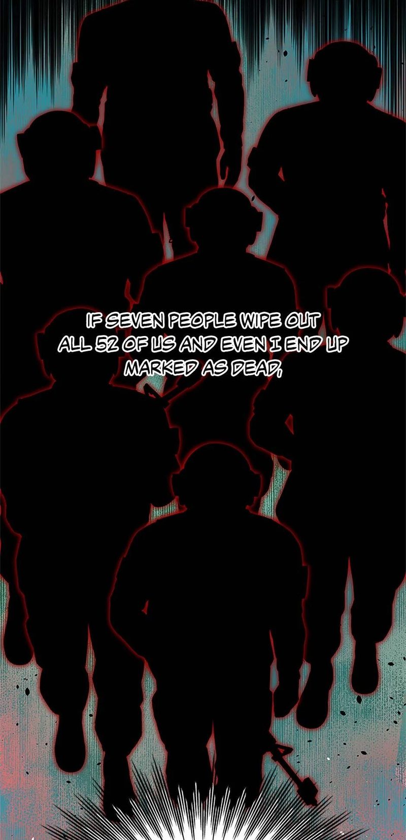 God of Blackfield - Chapter 251 [photo 69] - MangaPorn