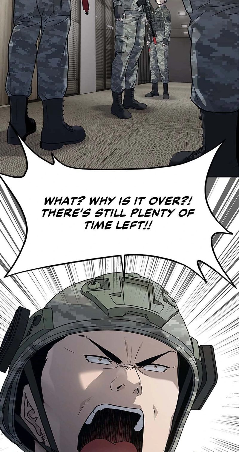 God of Blackfield - Chapter 251 [photo 79] - MangaPorn